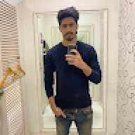 Abhikochar