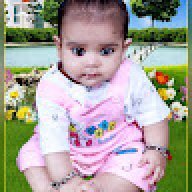 Ranjeet