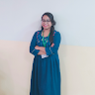 Prachi.p