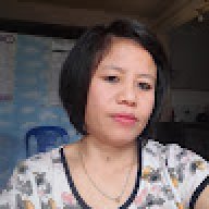 Lhingbem Haokip