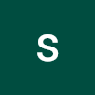 soumiguha029