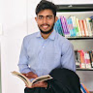 Reddy uday kumar