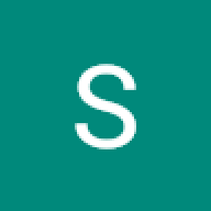 sunidhi
