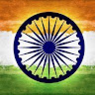 Pramod140582