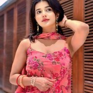 Garima Sanwal