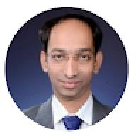 Jayant Bhangale