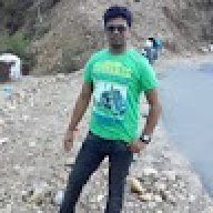 Anuj Bharti
