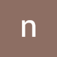 Nayana