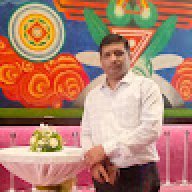 Rushikesh Madhukar Torawa