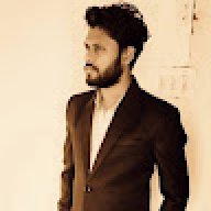 vishok gupta