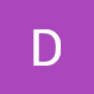 dharmesh0610