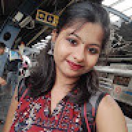 Neeharika