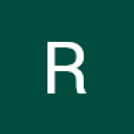 ca.riteshgarg