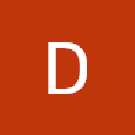 divya b