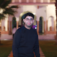 manav