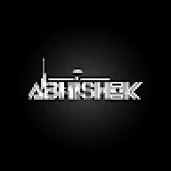 physioabhishek