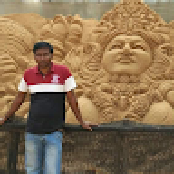 vijaysingh1515