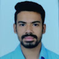 gauravmajumder07