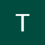 Tushar Das
