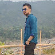 amlan