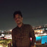Nitin_Srivastava