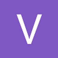 vivek22