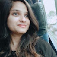Jainmohini24