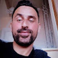 sunil88