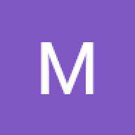 MaheshBM