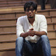 Sourabh Topkar