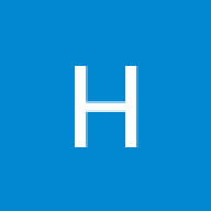 Himanshuk