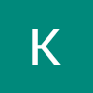 Kishore3