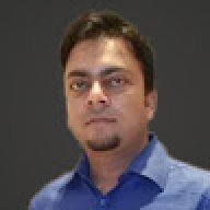 Ajay087