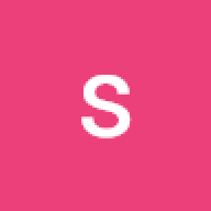 saru