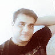 rahul.mittalji