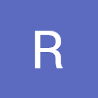 raihan