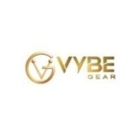 vybegear
