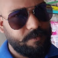 7909017081