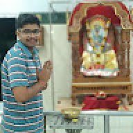 Jr Padhi