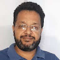 J B Oli