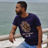 Amrit Prasad