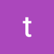 tanishka