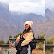 Vanshika Singh