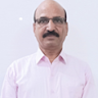 sanjay123