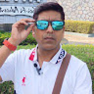 Kaushik Dutta