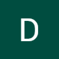 Deepakb29