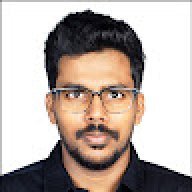Jithurajt