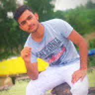 Humam Ahmad