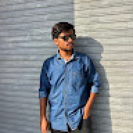 nirav
