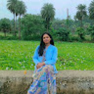 Ragini raj